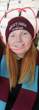 Rhonda Mooney (@Romps68)