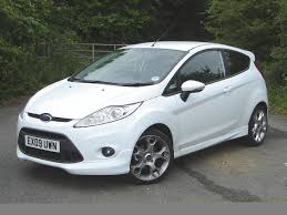 Gushing Cars And Their Photoes Www Autogush Com Ford Fiesta Zetec S Ford Fiesta Zetec Jeep Cars