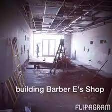 See more of phoenix barber shop on facebook. Barber E S Shop Home Facebook