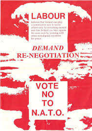 1987 | Irish Election Literature