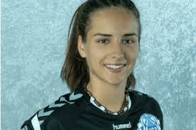 schwarz-weiß-erfurt Archives