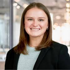 July has been a busy month with the completion of my two new  certifications. I am officially an Engineer in Training (EIT) after passing  my Fundamentals of Environmental Engineering exam this month… |