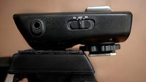 Cactus v5 duo manual online: Cactus Cactus V5 Duo Reviews Pentax Camera Accessory Review Database