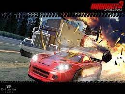 ¿no te gustaría probar con otra búsqueda? Bournaout Juegos De Carreras Para Ps2 Youtube