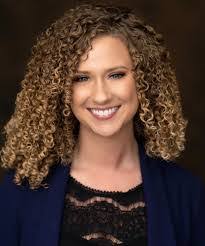 Mckenzie Pitts's Instagram, Twitter & Facebook