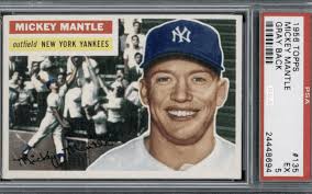 I Joined a Vintage Break . . . Here's How It Went!