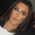 Lob Haircut Kyle Richards Haircut