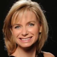 David Berthold Email & Phone Number