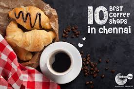 Image result for The best Shop in Chennai