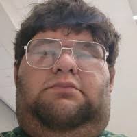 10+ "Will Mayorga" profiles