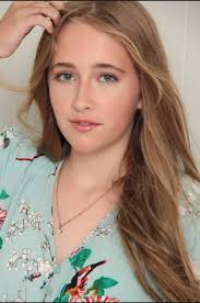 Karlie Howard — Millie Lewis of Charleston Model & Talent Agency Millie  Lewis Model Agency iin Summerville, SCi s a full service model and talent  agency representing male and females of all