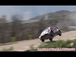 Todos os carros na zona da senhora da fé!!pedro figueiredo!! Rally De Portugal 2018 3Âº Dia Vieira Do Minho Cabeceira De Bastos Racingfail