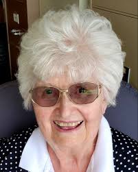 Casper Wyoming Obituaries