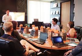 Check spelling or type a new query. How To Market Weatherproof Garden Furniture Through Seo