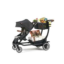 Select the department you want to search in. Pin On Para Kids