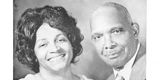 What is the Fayette Street project?