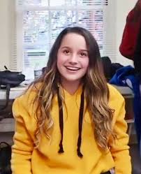 Birds Of A Feather Song Lyrics Annie Leblanc Bratayley Celebratelife Annie And Hayden Bratayley Julianna Leblanc
