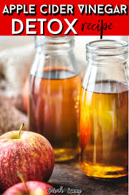 Pin On Health And Wellness Scoop