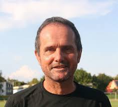 Fußball-Kreisliga A 2: „Wir mussten acht Minuten schwitzen“