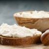 Pour les célèbres fromages suisses aop, on utilise des bactéries qui étaient naturellement présentes dans le lait il y a une quarantaine d'années. Https Encrypted Tbn0 Gstatic Com Images Q Tbn And9gcttvsk4hr9x5nnwtzsaodsgkl3tljsd Fyjudlre3e Usqp Cau