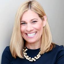 JLM Strategic Communications, LLC