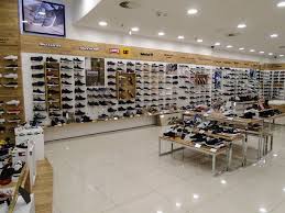 Gsm boltok szeged, mobiltelefon bolt szeged környékén. Office Shoes Arkad Szeged Cipobolt Office Shoes Magyarorszag