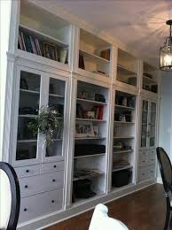 Pin By Hatice Coskunoglu On Living Room Ikea Decor Interior Design Diy Home