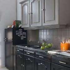 Epingle Sur Cuisine