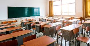 Scuola chiusa dal Sindaco: consigli di classe da rinviare o possono  svolgersi online? - Orizzonte Scuola Notizie