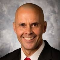 Mark Laplante's Instagram, Twitter & Facebook