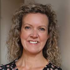 How Dr Jo Braid balances work, family, and self-care