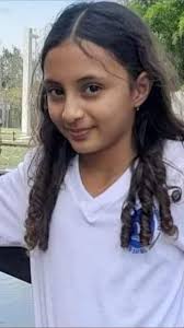 Kendalyn Rebekah Lambert"