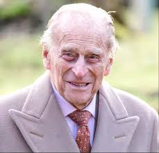 «распрекрасный принц» — музыкальная анимационная комедия о поисках истинной любви от продюсера джона х. Strcq9pzr0j4km