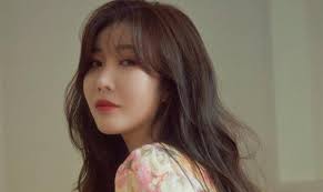 EVERGREEN (FEAT. HANHAE) (EN ESPAÑOL)