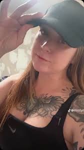 Reel by Lacy Cutri (@lacyslightworks) · December 5, 2025