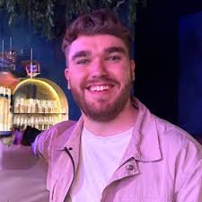 Adam Nathan (@adamdnathan)