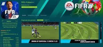 Juegos de deportes juegos de futbol. Los Seis Mejores Juegos De Futbol Para Movil