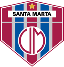Para guardar las imágenes deben darle clic para visualizar las en su tamaño real luego usando el clic derecho. Union Magdalena Logo Vector Eps Free Download