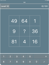 And the best way to find out your iq is to pass an outstanding test online! Download Math Riddles Iq Test Free For Android Math Riddles Iq Test Apk Download Steprimo Com