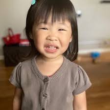 Craft salon is an omaha hair salon specializing in a range of styling and coloring services. Top 10 Best Baby Haircut In Omaha Ne Last Updated April 2021 Yelp