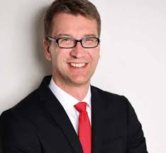 Auf der Suche nach Herausforderungen