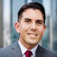 30+ "James Cude" profiles