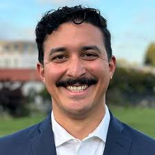 Family Counseling and Therapy, Family Therapist in Oakland, CA