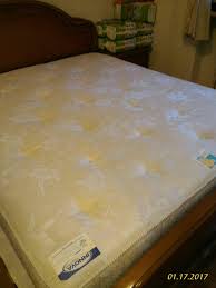 Materasso eminflex materassi 2 piazze prezzi pi¹ relax rete elettrica motorizzata a doghe in legno materasso in memory 80 x 190 cm motore tedesco eminflex materasso arredamento mobili e. Materasso Eminflex Innova Sistem In 20013 Magenta For 50 00 For Sale Shpock