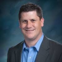 Derek Schubert's Instagram, Twitter & Facebook