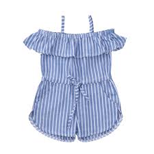 Zalora indonesia merupakan toko baju anak terbaik dengan menawarkan koleksi pakaian terbaik dan bermerek dengan harga yang lebih murah! Best Top 10 Baju Anak Balita Laki Brands And Get Free Shipping 7a8ln863