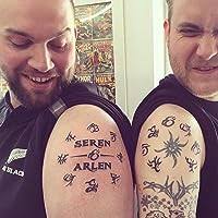 Way Of The World (The Secret Order Series, #3) by Craig Evans