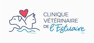 Clinique Vétérinaire Sainte Odile