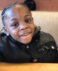 March is Developmental Disabilities Awareness Month