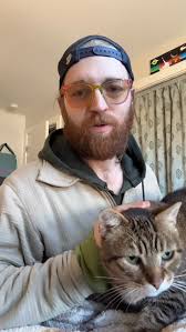 Photo by Ted Ballard (@tedward649) · December 13, 2025